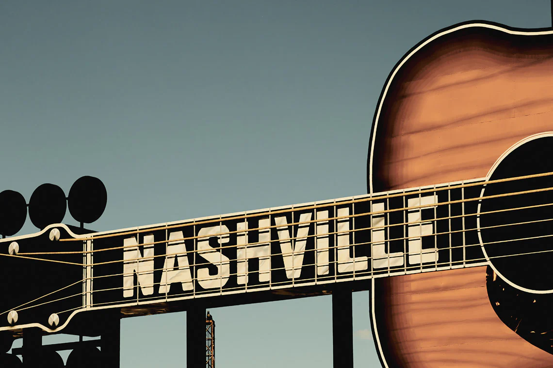 Welcome to Our Store